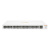 Switch aruba istant on jl814a 1830- 48g managed 48x 10/100/1000 + 4xsfp 1gbe lifetime warranty fino:07/05