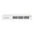 Switch aruba istant on r8r49a 1430 unmanaged 24 porte 10x100x1000 lifetime warranty fino:07/05