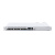 Mikrotik crs312-4c+8xg-rm switch di rete managed l3 10g 8 porte rack mount bianco