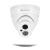 Videocamera ip atlantis a11-905a-dp bianca-4mpixel supp.poe-dome sens. 1/2.8cmos ov-2520×1520 doppio str.-ott.fissa ir cut ip66