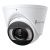 Videocamera tp-link vigi insight s445(2.8mm) turret a colori 4mp-visione nott.a col.fino 30mt-lente fissa 2.8mm