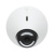 Videocamera ubiquiti uvc-g5-dome 4mpixel 2k-dome-resistente atti vandalici ik08 e agenti atmosf.ipx4