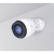 Videocamera ubiquiti uvc-g5-pro 8mpixel-sens.ottico 1/2- ir led -4k video- 3x optical zoom – supp.poe- ip65