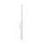Wireless access point mesh ubiquiti unifi uap-ac-m-5 outdoor/indoor dualband 2.4ghz/300m 5ghz/867m mimo2x2 (5 pack) non incl.poe
