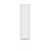 Wireless access point ubiquiti u6-mesh 5ghz 4800 mbit/s, 573,5 mbit/s, 4800 mbit/s, 1000 mbit/s, 2.4 – 5 ghz