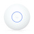 Wireless access point ubiquiti u7-lite wi-fi 7 1p 1gbps rj45- 688mbps 2.4ghz (2×2)+4300mbps 5ghz (4×4)