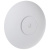 Wireless access point ubiquiti unifi uap-ac-pro-eu dualband 2.4ghz/450m 5ghz/1300m 802.11/b/g/n (util.in amb. indoor e outdoor)