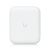 Wireless access point wi-fi 7 ubiquiti u7-outdoor mont. a parete/soff. x interni/esterni ipx6 1p rj45 da 1/2.5gbps – tri-band