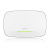 Zyxel wbe630s access point wifi 7 11530 mbit-s dualband poe bianco router wireless