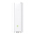Wireless n access point in/outdoor ax1800 tp-link eap623-outdoor hd 1p gigabit, dual-band 802.3at poe and passive,ip67
