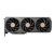 Zotac gaming geforce rtx 5070 ti solid sff 16gb gddr7 dlss4 triple fan pcie 5.0 16x – 1 x hdmi 3 x displayport
