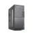 Vultech case atx con alimentatore 1x usb 3.0 e 2x usb 2.0