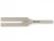 Diapason lega 2048 vd