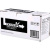 Kyocera mita toner-kit tk-570k 1t02hg0eu0