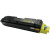 Kyocera tk-5345y toner giallo taskalfa 352ci 9.000 pagine