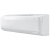 Samsung windfree avant s2 12000 btu – condizionatore un. interna 3,5kw – wi-fi – ai – solarcell (ar70f12c1awneu)