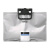 Epson cartuccia ink xl nero alta resa per em-c810xr 20.000 pagine