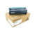 Ricoh 406956 rhsp300k toner nero 1.500 pagine