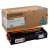 Ricoh sp c250e toner ciano per spc250dn-sf 1.600pg (407544)