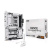 Asus b650e max gaming wi-fi 6e w amd b650 socket am5 atx