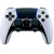 Sony ps5 dualsense edge v2 controller wireless white