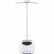 Asciuga e stira camicie blowy m armst01m