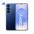 Samsung s931 galaxy s25 5g dual sim ai 6.2 octa core 128gb ram 12gb 5g europa navy