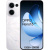 Oppo reno13 5g smartphone 256gb 12gb ram tripla fotocamera 50mp plume white