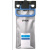 Epson cartuccia ink xl ciano alta resa per em-c810xr 20.000 pagine
