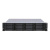 Qnap tl-r1200s-rp -array unita` disco rigido 12 alloggiamenti (sata-600) – sata 6gb/s (esterna) – montabile su rack – 2u