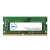 32 gb – 2rx8 ddr5 sodimm 5600 mhz