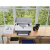 Hp 937 cartuccia ink nero con 1.450 pagine