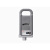 Canon pfi-702mbk ink jet bk matte (c).**