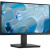 Dell 22 monitor – se2225hm