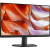 Dell 24 monitor – se2425hm