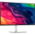 Dell 27 plus 4k monitor – s2725qs