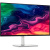 Dell 27 plus 4k usb-c mntr s2725qc