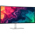Dell 34 plus usb-c mntr – s3425dw