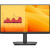 Dell pro 22 adj monitor – e2225hsm