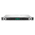 Hpe proliant dl20 gen11 server rack 1u intel xeon e-2434 3.4ghz 32gb ddr5