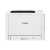 I-sensys x c1936p+toner t16 bk-cmy
