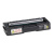 Kyocera tk-150y