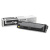 Kyocera tk-5215k toner nero taskalfa 406ci 20.000 pagine