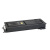 Kyocera tk-685