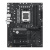 Asus scheda madre x870 socket am5 atx wi-fi 7 per gaming pc ddr5 pcie 4.0