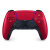Ps5 dualsense/volcanic red/eur