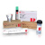 Ricoh k187 402306 unita sviluppo colore