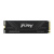 Kingston fury renegade g5 ssd 1tb m.2 nvme 2280 pcie gen5