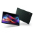 Tablet acer iconia x12 x12-11 x12-11-82bl nt.lhvet.001 12,6 oled 2560×1600 mt8781 oc 2,2ghz 8gb 256gb 8+13mpx android 14