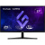 Viewsonic mon 27ips fhd 2hdmi dp 180hz 1ms gaming monitor